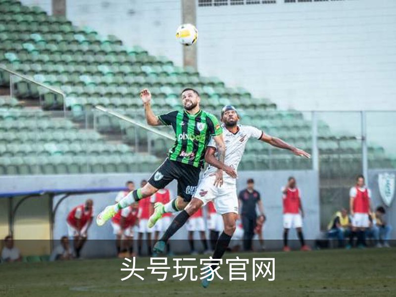 关于头号玩家官网